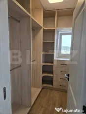 Casa/Vila de inchiriat Valea Lupului 