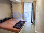 Apartament cu 2 camere, etajul 1, complex Royal Town Copou 