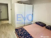 Apartament cu 2 camere, etajul 1, complex Royal Town Copou 