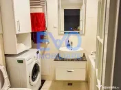 Apartament cu 2 camere, etajul 1, complex Royal Town Copou 