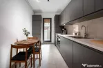 Viilor isg parter