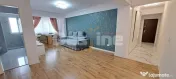 Apartament mobilat și utilat, 58 mp – Valea Adâncă, ...