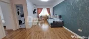 Apartament mobilat și utilat, 58 mp – Valea Adâncă, ...