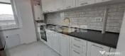 Apartament mobilat și utilat, 58 mp – Valea Adâncă, ...