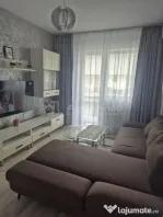 2 camere decomandate - centrala - parcare - Postalionului -