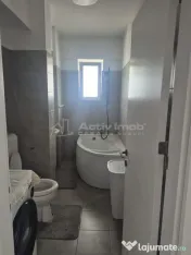 2 camere decomandate - centrala - parcare - Postalionului -