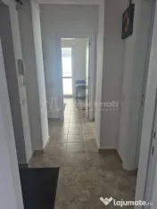 2 camere decomandate - centrala - parcare - Postalionului -