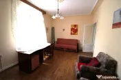 De inchiriat apartament cu 2 camere Gradina Publica et. 4... 
