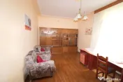 De inchiriat apartament cu 2 camere Gradina Publica et. 4... 