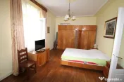De inchiriat apartament cu 2 camere Gradina Publica et. 4... 