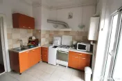 De inchiriat apartament cu 2 camere Gradina Publica et. 4... 
