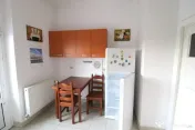 De inchiriat apartament cu 2 camere Gradina Publica et. 4... 