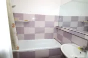 De inchiriat apartament cu 2 camere Gradina Publica et. 4... 
