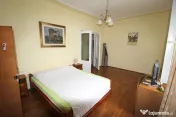 De inchiriat apartament cu 2 camere Gradina Publica et. 4... 