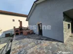 Cornetu | Casa 4 camere | 635mp | 2025 | 215.000 euro
