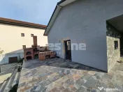 Cornetu | Casa 4 camere | 635mp | 2025 | 215.000 euro