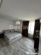 Cornetu | Casa 4 camere | 635mp | 2025 | 215.000 euro
