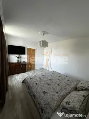 Cornetu | Casa 4 camere | 635mp | 2025 | 215.000 euro