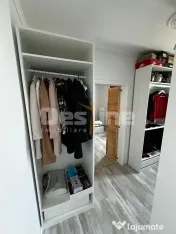 Cornetu | Casa 4 camere | 635mp | 2025 | 215.000 euro