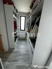 Cornetu | Casa 4 camere | 635mp | 2025 | 215.000 euro