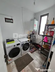 Cornetu | Casa 4 camere | 635mp | 2025 | 215.000 euro