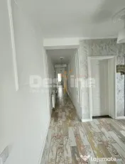 Cornetu | Casa 4 camere | 635mp | 2025 | 215.000 euro