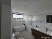 Cornetu | Casa 4 camere | 635mp | 2025 | 215.000 euro