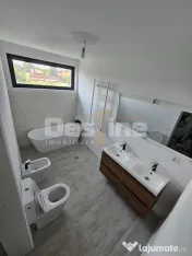 Cornetu | Casa 4 camere | 635mp | 2025 | 215.000 euro