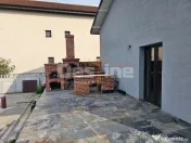 Cornetu | Casa 4 camere | 635mp | 2025 | 215.000 euro