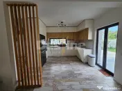 Cornetu | Casa 4 camere | 635mp | 2025 | 215.000 euro