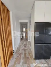 Cornetu | Casa 4 camere | 635mp | 2025 | 215.000 euro