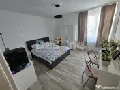 Cornetu | Casa 4 camere | 635mp | 2025 | 215.000 euro
