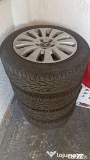 Mercedes benz w204 