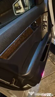 Mercedes benz w204 