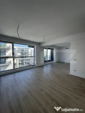 Apartament 2 camere , 61 mp, Complex President Residence 