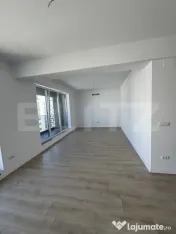 Apartament 2 camere , 61 mp, Complex President Residence 