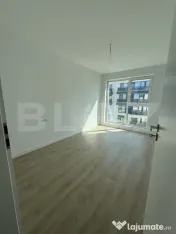Apartament 2 camere , 61 mp, Complex President Residence 