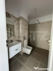 Apartament 2 camere , 61 mp, Complex President Residence 