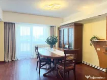Duplex Ultracentral | 122mp | Piata Unirii - Bloc Monolit...