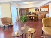 Duplex Ultracentral | 122mp | Piata Unirii - Bloc Monolit...