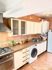 Duplex Ultracentral | 122mp | Piata Unirii - Bloc Monolit...