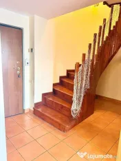 Duplex Ultracentral | 122mp | Piata Unirii - Bloc Monolit...