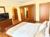 Duplex Ultracentral | 122mp | Piata Unirii - Bloc Monolit...