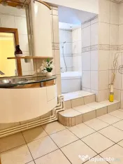 Duplex Ultracentral | 122mp | Piata Unirii - Bloc Monolit...