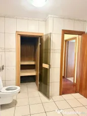 Duplex Ultracentral | 122mp | Piata Unirii - Bloc Monolit...