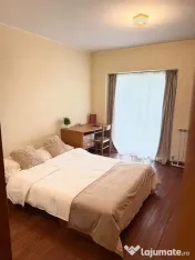 Duplex Ultracentral | 122mp | Piata Unirii - Bloc Monolit...