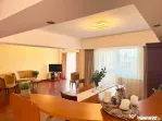 Duplex Unirii | 122mp | Bloc Monolit | Centrala proprie