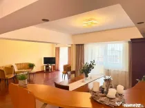 Duplex Unirii | 122mp | Bloc Monolit | Centrala proprie