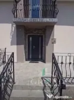 De închiriat, CASĂ în Sânnicoara, Cluj