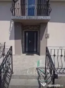 De închiriat, CASĂ în Sânnicoara, Cluj